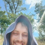 ���������� ������, ���� ������� ���������, 35 ���, ������������ ��� ������, ����� � ���������