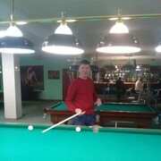  ,   , 51 ,   ,   