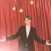 ���������� ������, ���� ����� �����, 19 ���, ������������ ��� ������, ����� � ���������