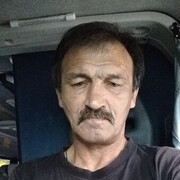 ���������� ������������, ���� ������� ��������, 59 ���, ������������ ��� ������, ����� � ���������, c�������� ���������