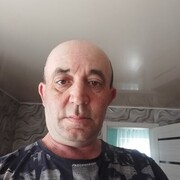  ,  , 53