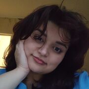 ���������� �����, �����