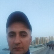 ���������� ������������, ���� ������� ������, 43 ����, ������������ ��� ������, ����� � ���������, c�������� ���������