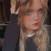  ,  , 19