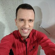  ,   Stanislav, 37 ,   ,   
