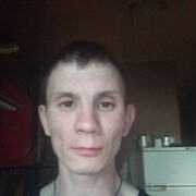 ���������� �����-���������, ���� ������� �������� ���, 31 ���, ������������ ��� ������, c�������� ���������