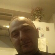 ���������� ������, ���� ������� �����, 38 ���, ������������ ��� ������, ����� � ���������, c�������� ���������, ���������