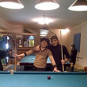 ���������� ������, ���� ������� Aslan_90_90, 35 ���, ������������ ��� ������, ���������