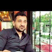  ,   Ricat, 36 ,     , c 