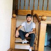  ,   Muhammad Ali, 25 ,   c 