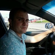  ,   , 39 ,   ,   