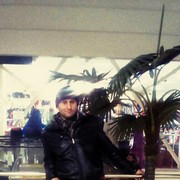  ,   , 52 ,   ,   , c , 