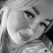 ���������� �������-���������, ���������