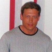 ���������� ������, ���� ������� �����, 45 ���, ������������ ��� ������, ����� � ���������