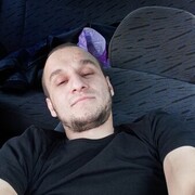 ���������� �����-���������, ���� ������� ������, 37 ���, ������������ ��� ������, ����� � ���������, c�������� ���������, ���������