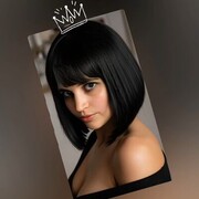 NikA, ����������