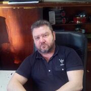  ,   , 54 ,   ,   