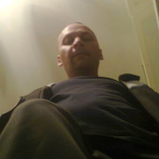  ,   , 42 ,  