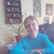  ,  , 53