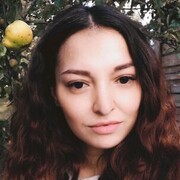  ,   , 31 ,   ,   , c , 