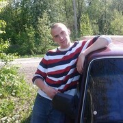 ���������� ���������, ���� ������� �����, 36 ���, ������������ ��� ����� � ���������, c�������� ���������