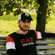  ,   , 34 ,   ,   