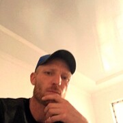 ���������� ������, ���� ������� �������, 40 ���, ������������ ��� ������, ����� � ���������, c�������� ���������, ���������