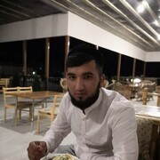  ,   , 31 ,   ,   