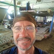 ���������� ��������, ���� ������� ��������, 64 ����, ������������ ��� ������, ����� � ���������, c�������� ���������