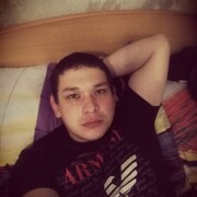 ���������� ���������, ���� ������� �������, 32 ����, ������������ ��� ������, ����� � ���������