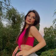 ���������� �����-���������, ���� ������� ����, 23 ����, ������������ ��� ������, ����� � ���������