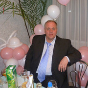   ,   , 64 ,  
