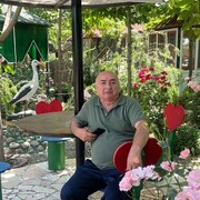  ,   , 57 ,   ,   