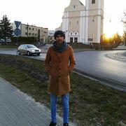  ,   , 28 ,     , c 