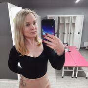  ,  , 30
