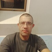  ,  , 54