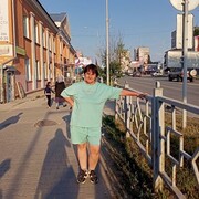  ,   , 55 ,   c , 