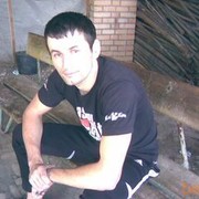  ,   , 41 ,   