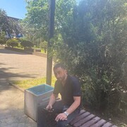 ���������� �����, ���� ������� Ar, 29 ���, ������������ ��� ������, ����� � ���������, c�������� ���������