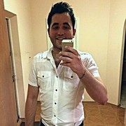  ,   Viktorovic, 36 ,   , 