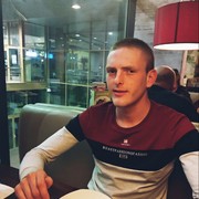 ���������� �����������, ���� ������� �����, 32 ����, ������������ ��� ������, ����� � ���������, c�������� ���������