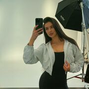 ���������� ������� ��������, �����