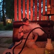 ���������� ��������, ���� ������� Aleksandr, 31 ���, ������������ ��� ������