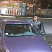 ���������� �������, ���� ������� ����, 39 ���, ������������ ��� ���������