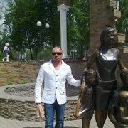 ���������� ��������, ���� ������� Raven, 49 ���, ������������ ��� ������, ����� � ���������, c�������� ���������