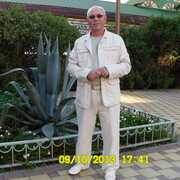  ,   , 72 ,   ,   