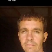 ���������� ���������, ���� ������� ������, 43 ����, ������������ ��� ������, ����� � ���������