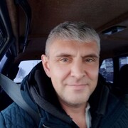  ,   , 47 ,     , c 