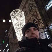  ,   , 31 ,   ,   , c 