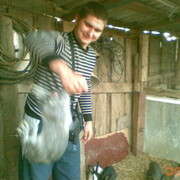 ���������� ���������, ���� ������� ������, 35 ���, ������������ ��� ������